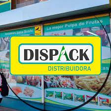 dispack