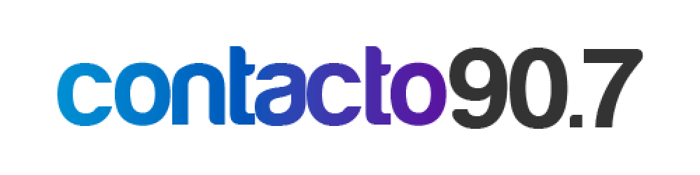 Radio Interactiva 91.5 FM