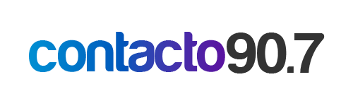 Radio Contacto 90.7 FM