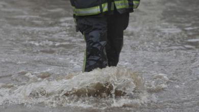 Referencial Agencia Uno