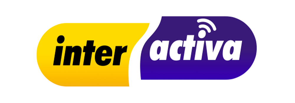 Radio Interactiva 91.5 FM