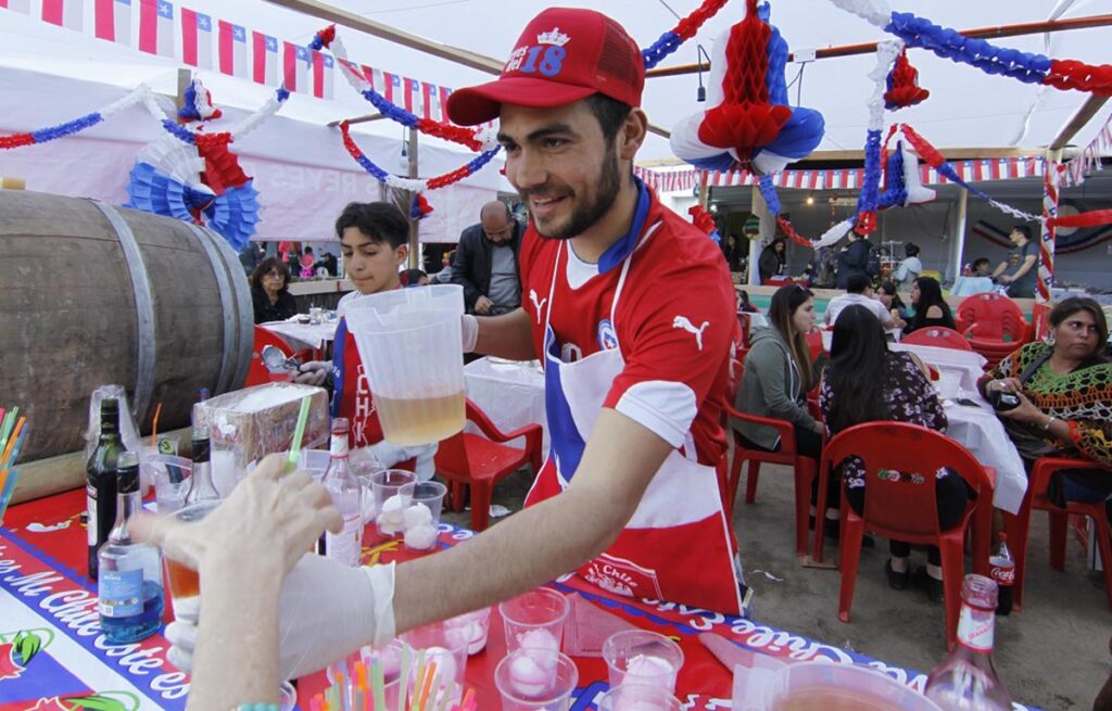 Municipios gastan millones en eventos y abren polémica por prioridades en Ñuble