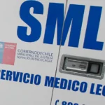 Hallan cuerpo en canal de riego en San Ignacio: familia afirma que se trata de vecina desaparecida